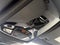 2026 BMW 2 Series 228 xDrive