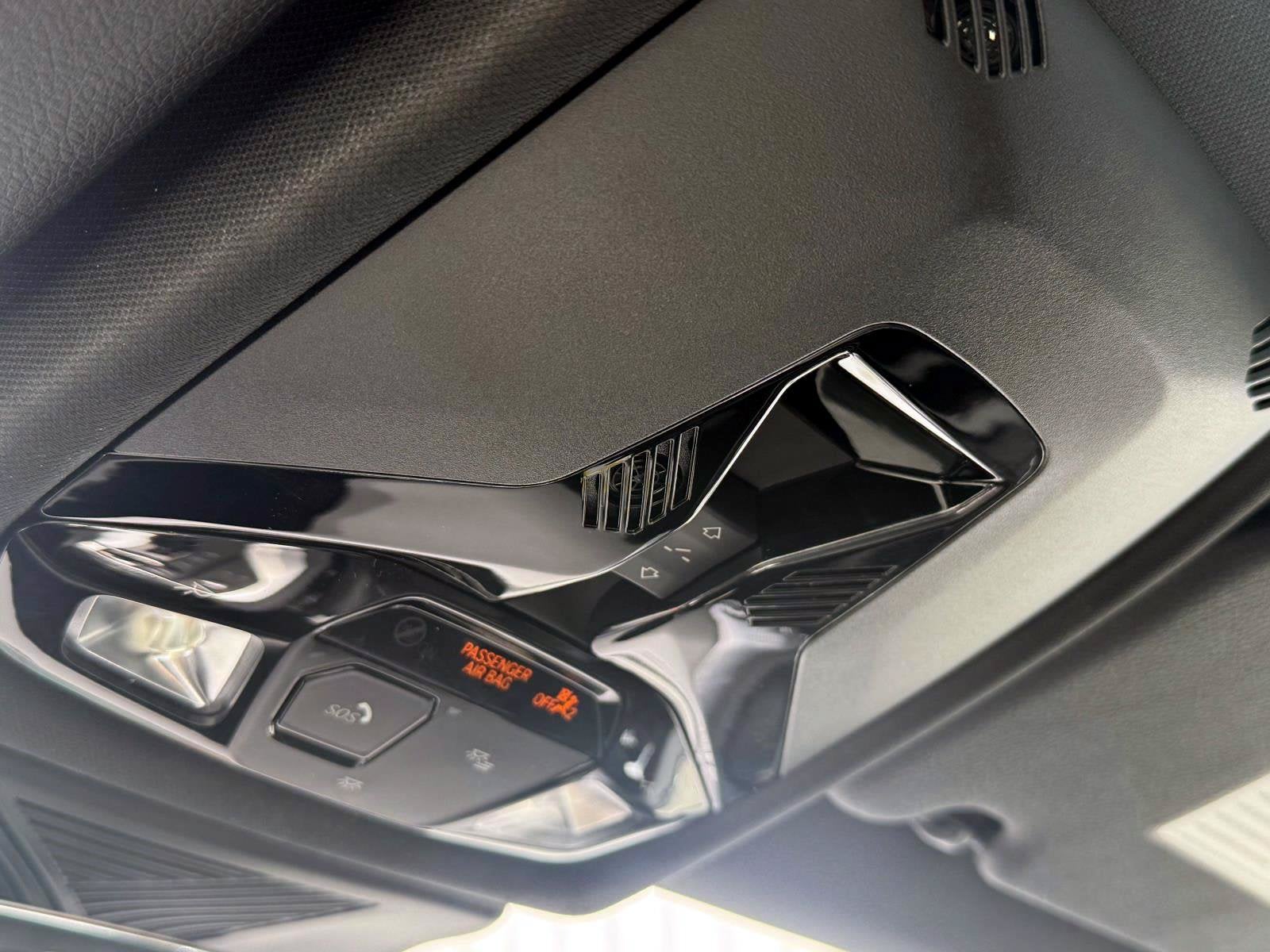 2026 BMW 2 Series 228 xDrive