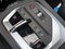 2026 BMW 2 Series 228 xDrive