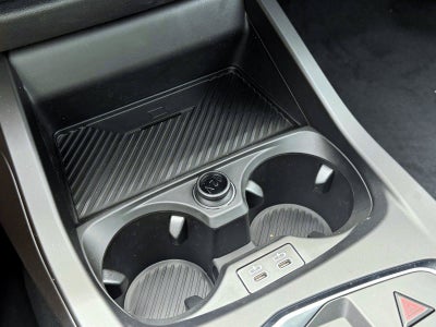 2026 BMW 2 Series 228 xDrive