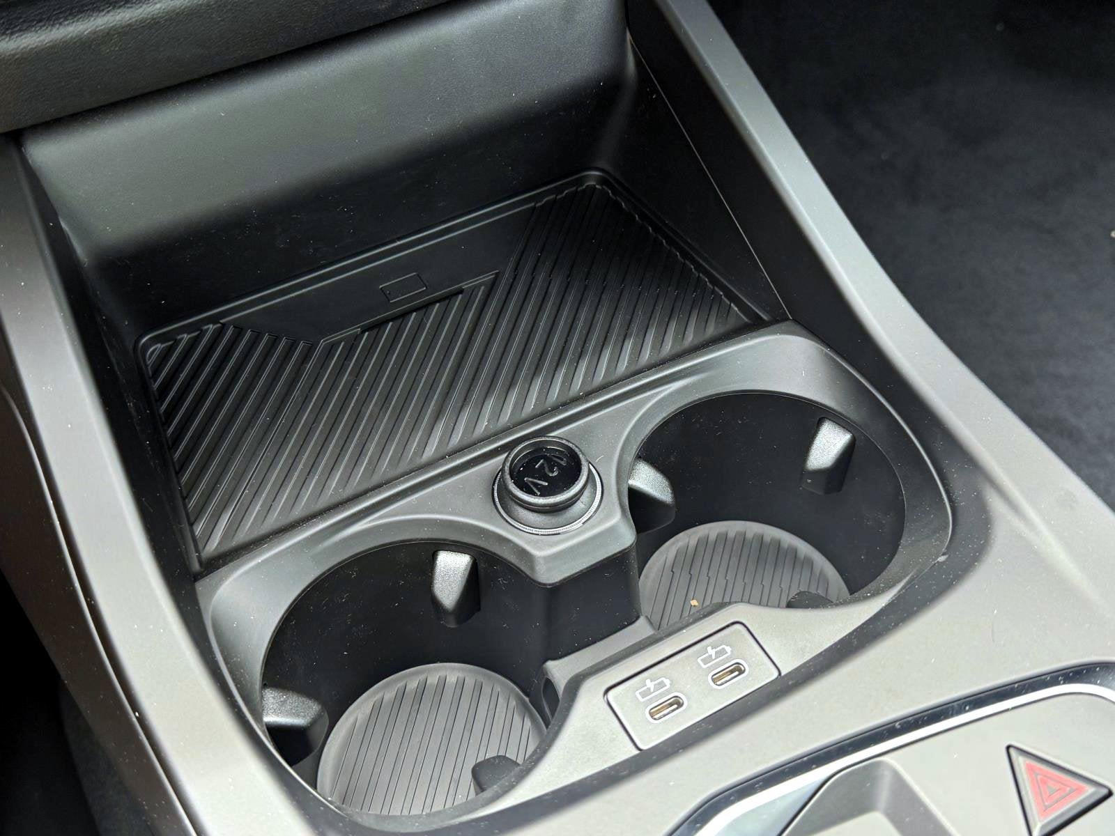 2026 BMW 2 Series 228 xDrive