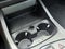 2026 BMW 2 Series 228 xDrive