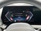 2026 BMW 2 Series 228 xDrive