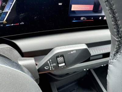 2026 BMW 2 Series 228 xDrive