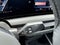 2026 BMW 2 Series 228 xDrive