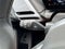 2026 BMW 2 Series 228 xDrive