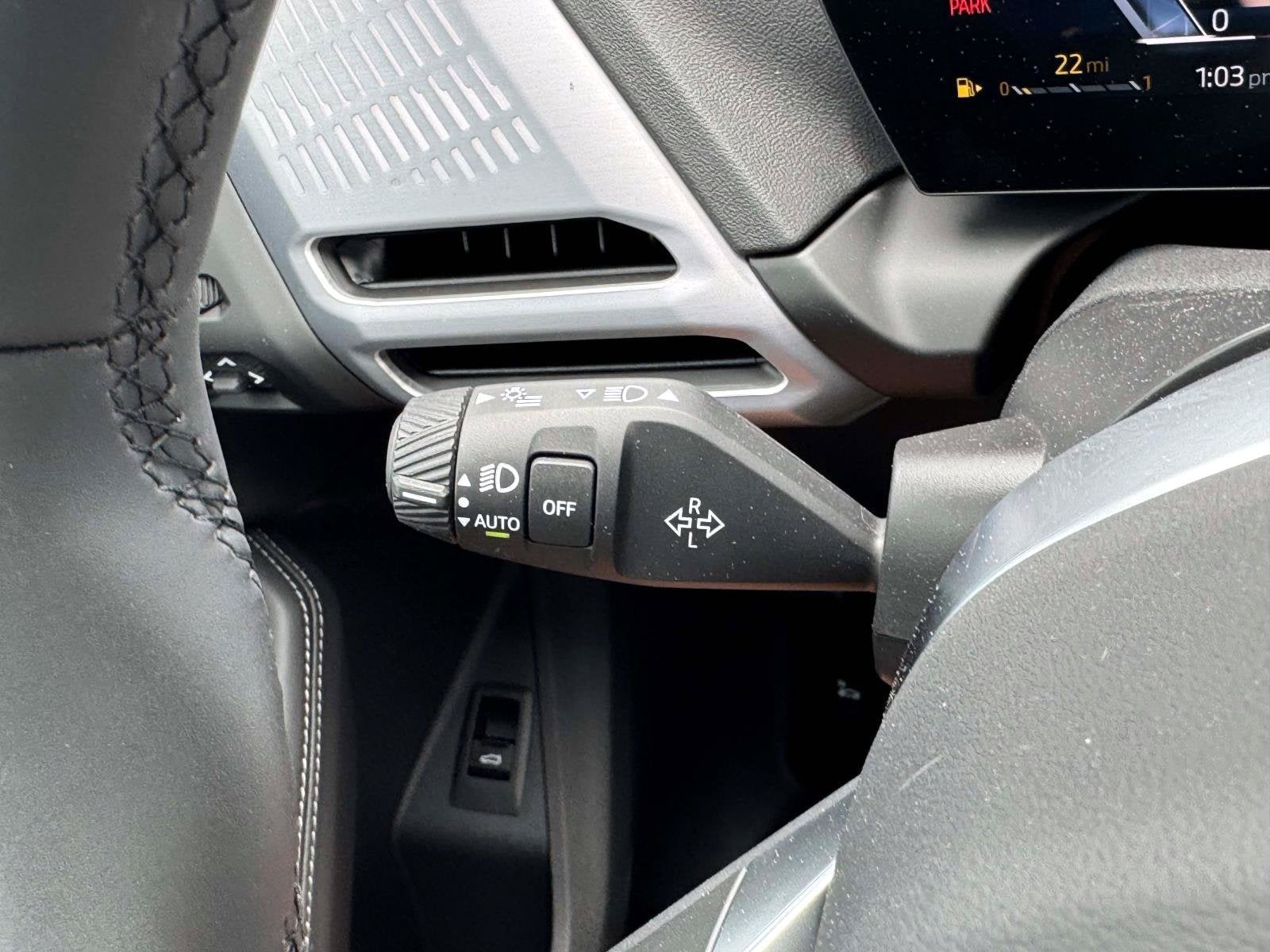 2026 BMW 2 Series 228 xDrive