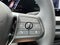 2026 BMW 2 Series 228 xDrive