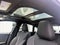 2026 BMW 2 Series 228 xDrive