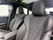 2026 BMW 2 Series 228 xDrive