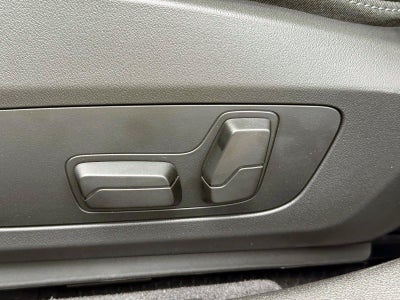 2026 BMW 2 Series 228 xDrive