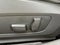2026 BMW 2 Series 228 xDrive