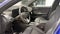2026 BMW 2 Series 228 xDrive