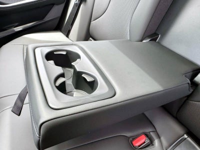 2026 BMW 2 Series 228 xDrive