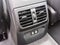2026 BMW 2 Series 228 xDrive