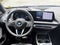 2026 BMW 2 Series 228 xDrive