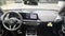2026 BMW 2 Series 228 xDrive