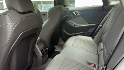 2026 BMW 2 Series 228 xDrive