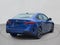 2026 BMW 2 Series 228 xDrive