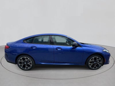 2026 BMW 2 Series 228 xDrive