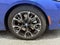 2026 BMW 2 Series 228 xDrive