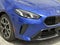 2026 BMW 2 Series 228 xDrive