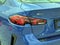 2026 BMW 2 Series 228 xDrive
