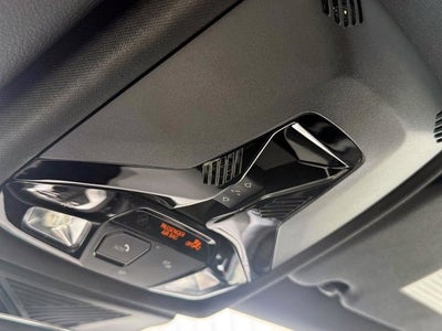 2026 BMW 2 Series 228 xDrive