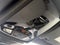 2026 BMW 2 Series 228 xDrive