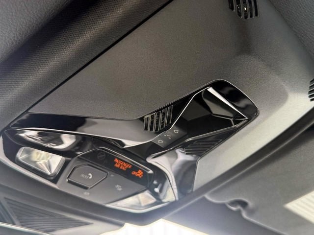 2026 BMW 2 Series 228 xDrive