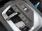 2026 BMW 2 Series 228 xDrive