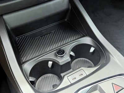 2026 BMW 2 Series 228 xDrive