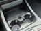 2026 BMW 2 Series 228 xDrive