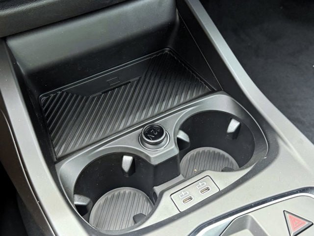 2026 BMW 2 Series 228 xDrive