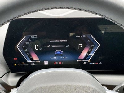 2026 BMW 2 Series 228 xDrive