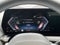 2026 BMW 2 Series 228 xDrive