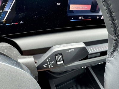 2026 BMW 2 Series 228 xDrive