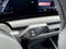 2026 BMW 2 Series 228 xDrive