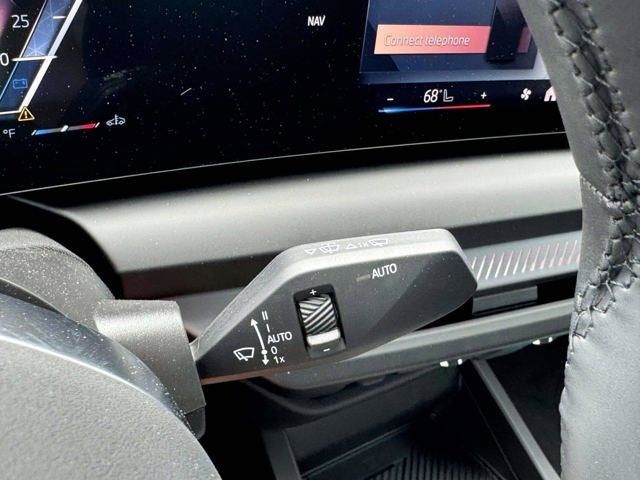2026 BMW 2 Series 228 xDrive