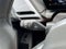 2026 BMW 2 Series 228 xDrive