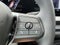 2026 BMW 2 Series 228 xDrive