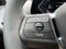 2026 BMW 2 Series 228 xDrive
