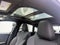 2026 BMW 2 Series 228 xDrive