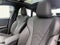 2026 BMW 2 Series 228 xDrive