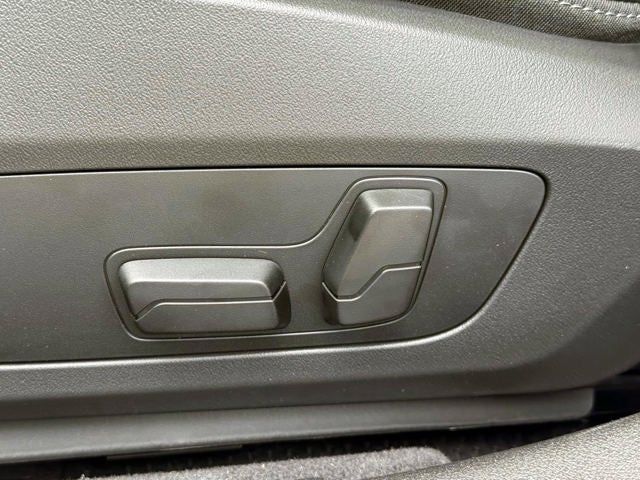 2026 BMW 2 Series 228 xDrive