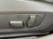 2026 BMW 2 Series 228 xDrive