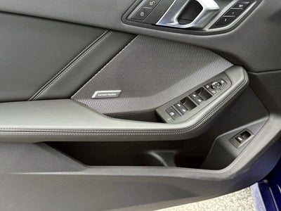 2026 BMW 2 Series 228 xDrive