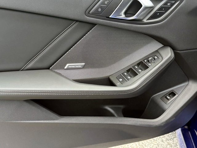 2026 BMW 2 Series 228 xDrive