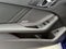 2026 BMW 2 Series 228 xDrive