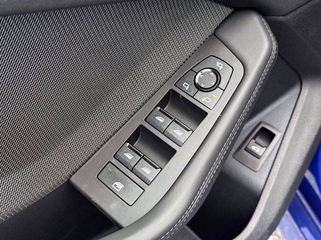 2026 BMW 2 Series 228 xDrive